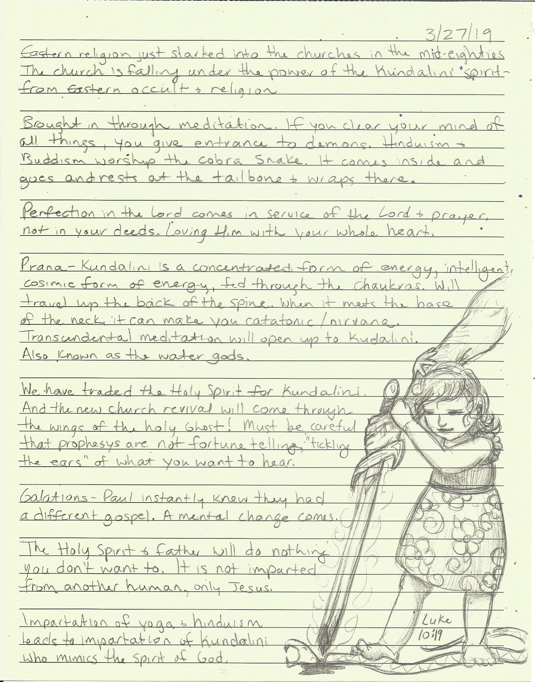 3/27/2019