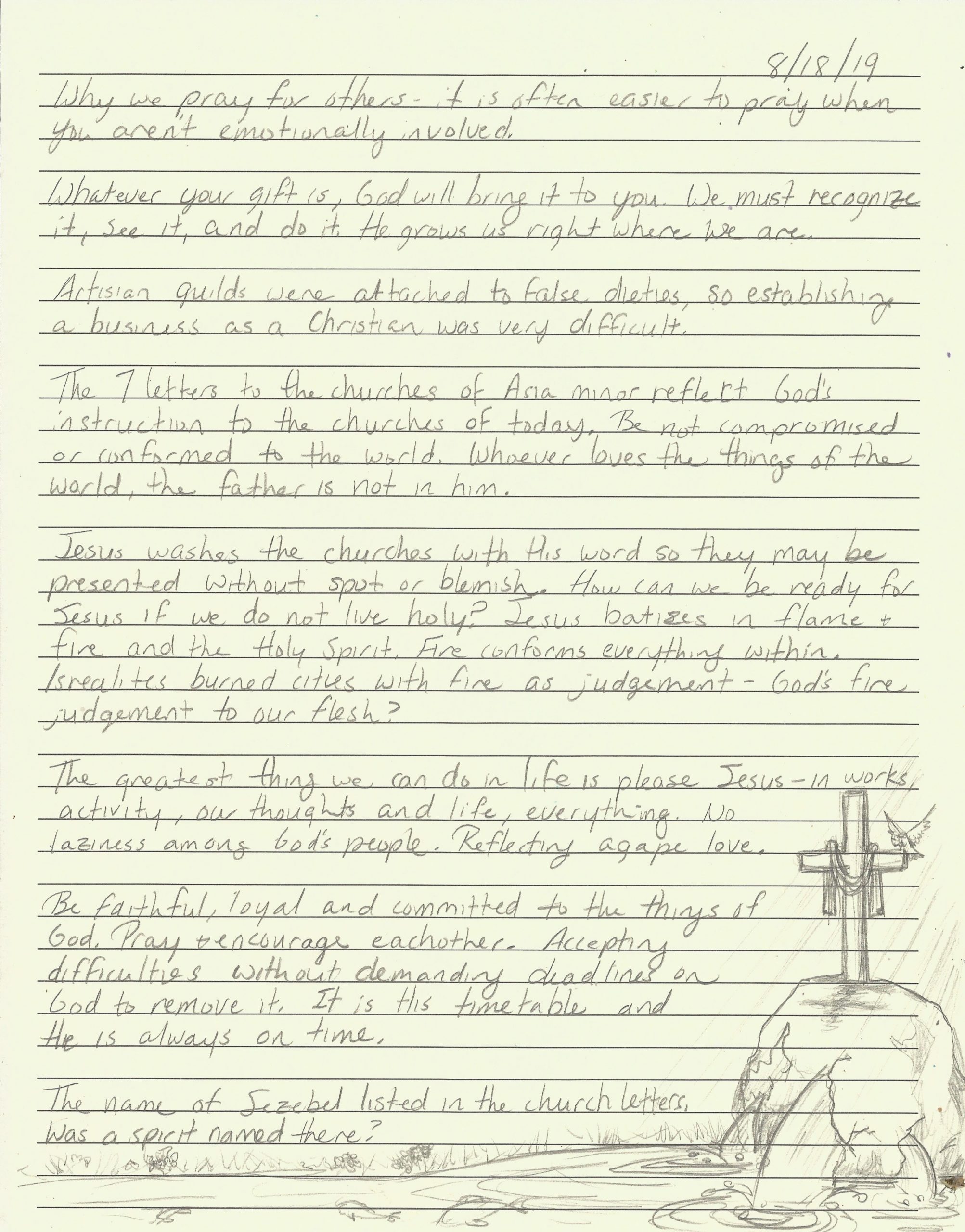 8/18/2019